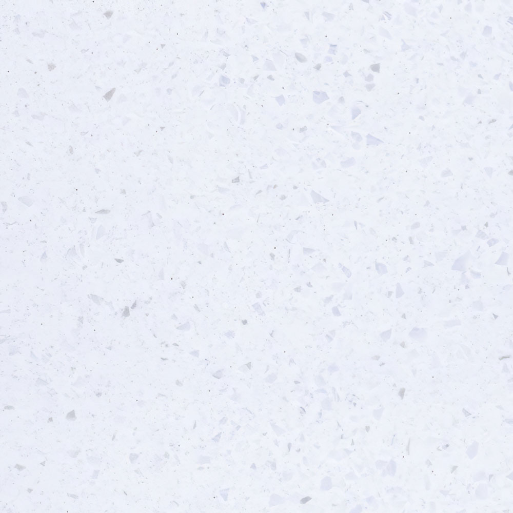 W001 Ice Queen